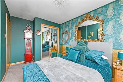 4 Easter Hermitage, Edinburgh, EH6 8BP - image 14