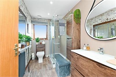 4 Easter Hermitage, Edinburgh, EH6 8BP - image 15