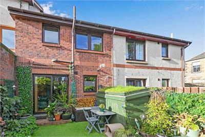 4 Easter Hermitage, Edinburgh, EH6 8BP - image 17