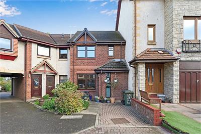 4 Easter Hermitage, Edinburgh, EH6 8BP - image 18