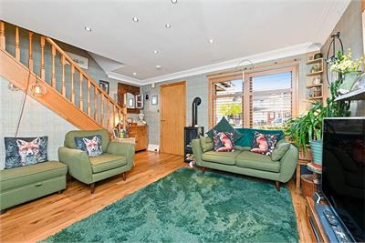 4 Easter Hermitage, Edinburgh, EH6 8BP - image 4