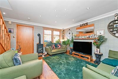 4 Easter Hermitage, Edinburgh, EH6 8BP - image 5