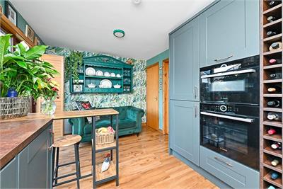 4 Easter Hermitage, Edinburgh, EH6 8BP - image 8