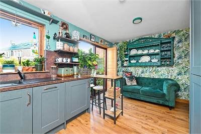 4 Easter Hermitage, Edinburgh, EH6 8BP - image 9