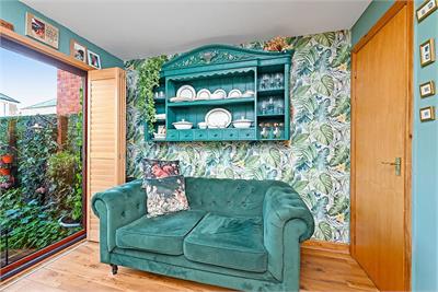 4 Easter Hermitage, Edinburgh, EH6 8BP - image 10
