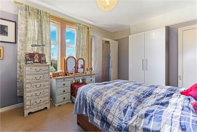 7 Duddingston Square East, Duddingston, Edinburgh, EH15 1RU - image 11