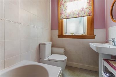 7 Duddingston Square East, Duddingston, Edinburgh, EH15 1RU - image 12