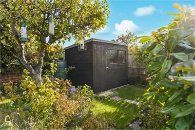 7 Duddingston Square East, Duddingston, Edinburgh, EH15 1RU - image 14