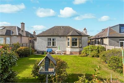 7 Duddingston Square East, Duddingston, Edinburgh, EH15 1RU - image 15