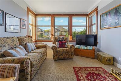 7 Duddingston Square East, Duddingston, Edinburgh, EH15 1RU - image 3