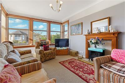 7 Duddingston Square East, Duddingston, Edinburgh, EH15 1RU - image 5