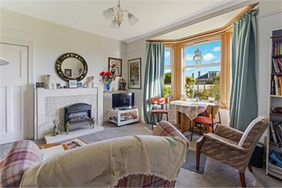 7 Duddingston Square East, Duddingston, Edinburgh, EH15 1RU - image 6