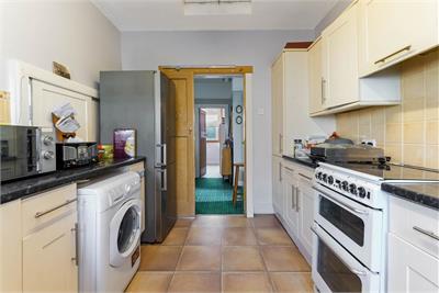 7 Duddingston Square East, Duddingston, Edinburgh, EH15 1RU - image 7