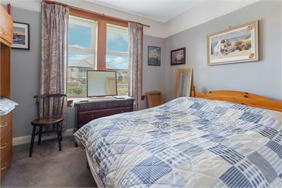 7 Duddingston Square East, Duddingston, Edinburgh, EH15 1RU - image 9