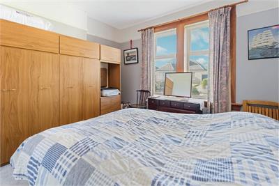 7 Duddingston Square East, Duddingston, Edinburgh, EH15 1RU - image 10