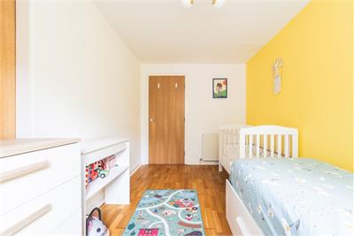 8/1 East Pilton Farm Rigg, Edinburgh, EH5 2GD - image 11