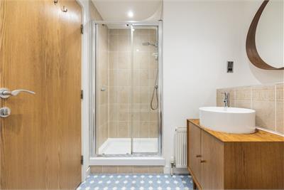 8/1 East Pilton Farm Rigg, Edinburgh, EH5 2GD - image 13