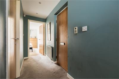 8/1 East Pilton Farm Rigg, Edinburgh, EH5 2GD - image 15