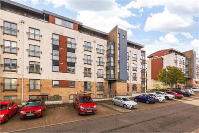8/1 East Pilton Farm Rigg, Edinburgh, EH5 2GD - image 18