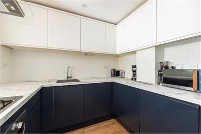 8/1 East Pilton Farm Rigg, Edinburgh, EH5 2GD - image 6
