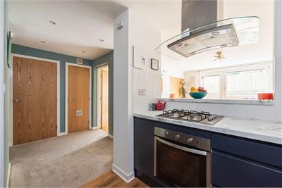 8/1 East Pilton Farm Rigg, Edinburgh, EH5 2GD - image 7