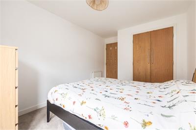8/1 East Pilton Farm Rigg, Edinburgh, EH5 2GD - image 9