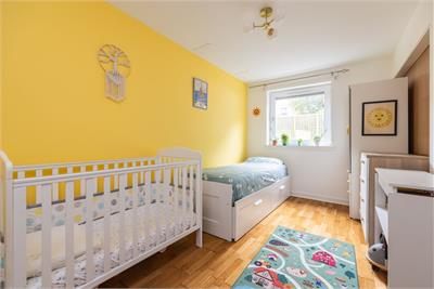 8/1 East Pilton Farm Rigg, Edinburgh, EH5 2GD - image 10