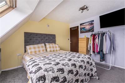 17 Craigston Drive, Dunfermline, KY12 0XE - image 12