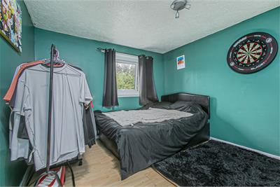17 Craigston Drive, Dunfermline, KY12 0XE - image 13