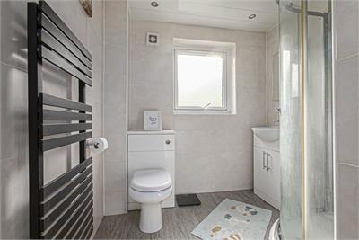 17 Craigston Drive, Dunfermline, KY12 0XE - image 14
