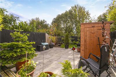 17 Craigston Drive, Dunfermline, KY12 0XE - image 18