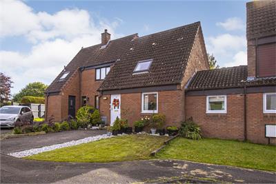 17 Craigston Drive, Dunfermline, KY12 0XE - image 20