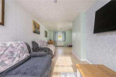 17 Craigston Drive, Dunfermline, KY12 0XE - image 5