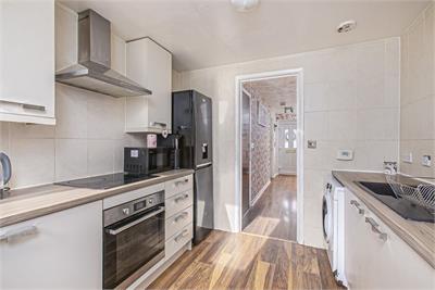 17 Craigston Drive, Dunfermline, KY12 0XE - image 7