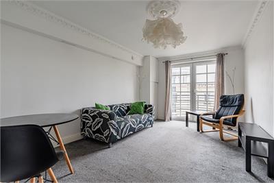 18/11 Blackwood Crescent, Edinburgh, EH9 1QY - image 14