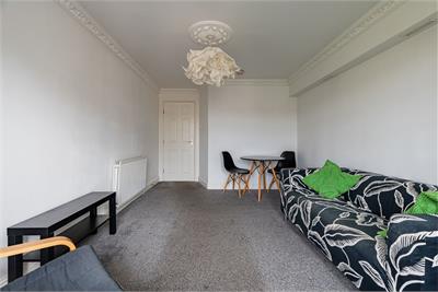 18/11 Blackwood Crescent, Edinburgh, EH9 1QY - image 15