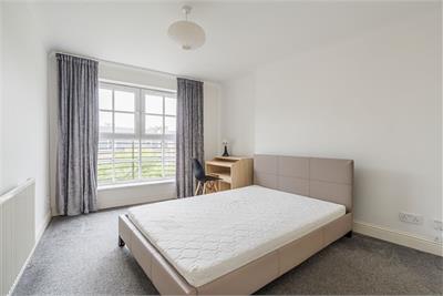 18/11 Blackwood Crescent, Edinburgh, EH9 1QY - image 17
