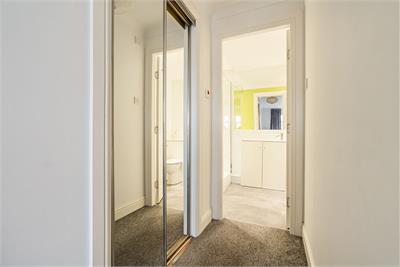 18/11 Blackwood Crescent, Edinburgh, EH9 1QY - image 19