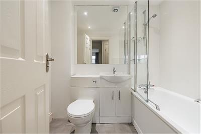 18/11 Blackwood Crescent, Edinburgh, EH9 1QY - image 7