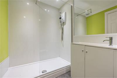18/11 Blackwood Crescent, Edinburgh, EH9 1QY - image 8