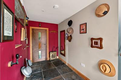Mountbenger Toll, Selkirk, TD7 5NH - image 2