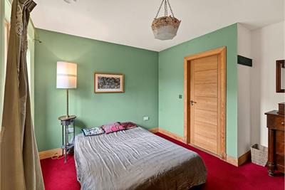 Mountbenger Toll, Selkirk, TD7 5NH - image 11