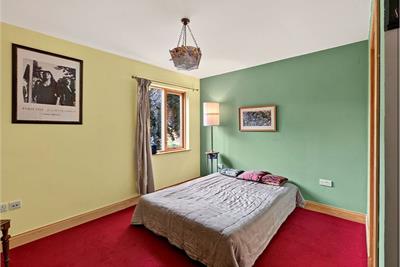 Mountbenger Toll, Selkirk, TD7 5NH - image 12