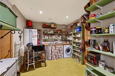 Mountbenger Toll, Selkirk, TD7 5NH - image 13