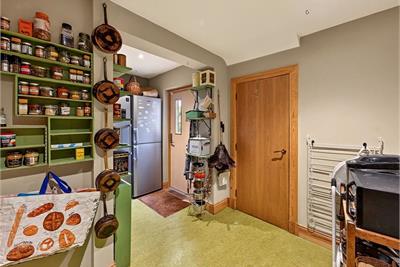 Mountbenger Toll, Selkirk, TD7 5NH - image 14