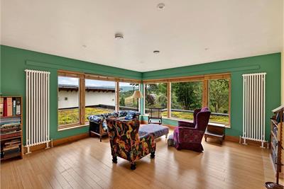 Mountbenger Toll, Selkirk, TD7 5NH - image 15