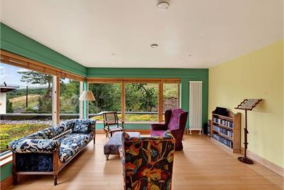 Mountbenger Toll, Selkirk, TD7 5NH - image 16