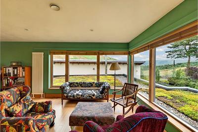 Mountbenger Toll, Selkirk, TD7 5NH - image 17