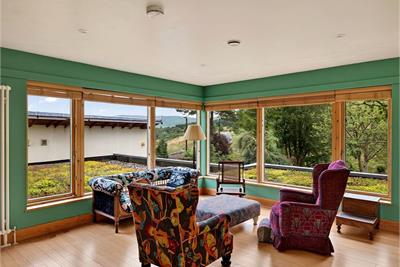 Mountbenger Toll, Selkirk, TD7 5NH - image 18