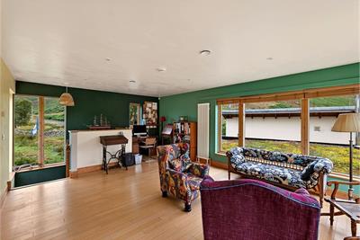 Mountbenger Toll, Selkirk, TD7 5NH - image 19